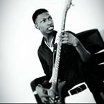 Profile Picture of Steven-lee (@lamoybassedlyons2017) on Instagram