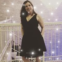 Profile Picture of Juliann Smith (@juliann-smith-5) on Quora