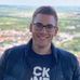 Profile Picture of Eric Winkler (@eric.winkler.142) on Facebook