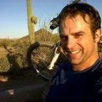 Profile Picture of Thomas Ashbeck (@thomas-ashbeck) on Quora