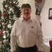Profile Picture of Cliff Ferrell (@Cliff-Ferrell) on Facebook