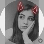 Profile Picture of Elif☁️ (@elif.kkaplan) on Instagram