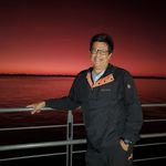 Sergio - Instagram Profile Picture of Sergio (@sergiorichard81) on Instagram