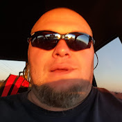 Profile Picture of Jason Teeter (@austin76able) on Youtube