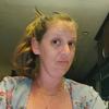 Profile Picture of You Know (@christinacapocci) on Tiktok