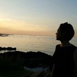 Profile Picture of 최유정 (@yu_jeong_choe) on Instagram