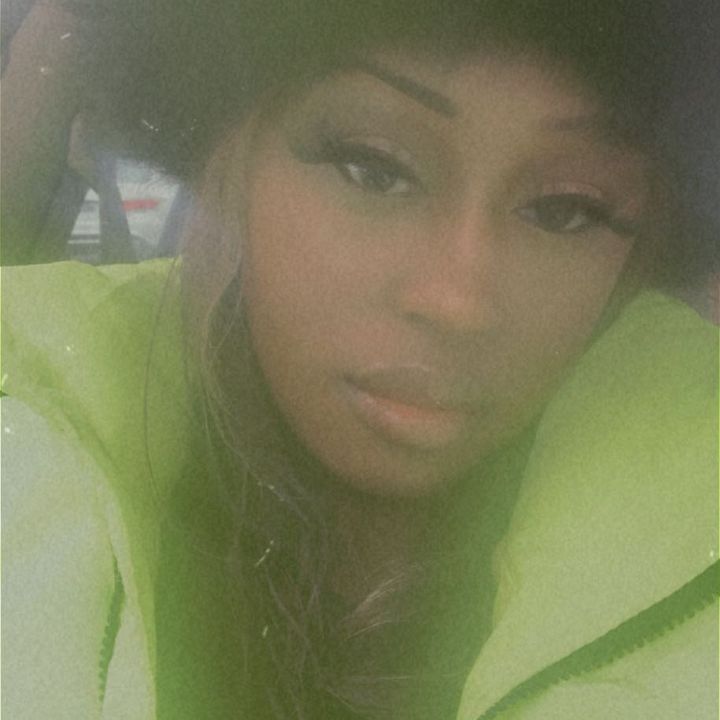 Profile Picture of Ryan McCray (@ryanmccray01) on Tiktok