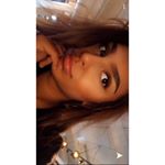 Profile Picture of nathalie_pena (@nathalie_pena) on Instagram