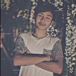 Khajohn Goossens (มาร์ค•ขจร) - Instagram Profile Picture of Khajohn Goossens (มาร์ค•ขจร) (@khajohng___) on Instagram