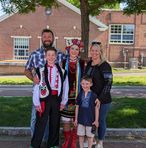 Profile Picture of Adam Gawronski (@agawronski) on Facebook