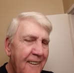 Profile Picture of Daniel Plumley (@daniel.plumley.94) on Facebook