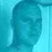 Profile Picture of Jeff Sobczak Sobczak (@jeffsobczak.sobczak) on Facebook