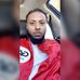 Profile Picture of Tjay Fields (@tjay.fields.14) on Facebook