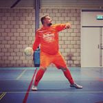 Profile Picture of Damian Kuiper (@deem98__) on Instagram