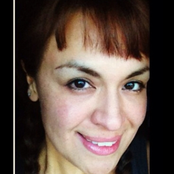 Profile Picture of Norma Gutierrez (@njgutie) on Poshmark