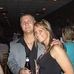 Profile Picture of James Auvil (@James-Auvil) on Facebook