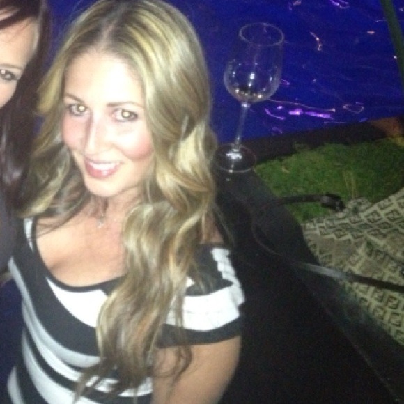 Profile Picture of Lilly Chacker (@lfay25) on Poshmark