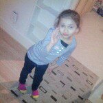 Profile Picture of Zachariah Robertson (@92robertson) on Instagram