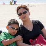 Profile Picture of Haihao Wu (@Haihao) on Flickr