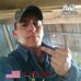 Profile Picture of Joe Hice (Limited Edition) (@joe.hice.18) on Facebook
