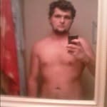 Profile Picture of Daniel Boyd (@boyd_daniel) on Instagram