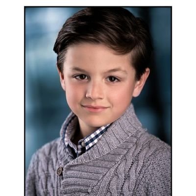 Profile Picture of Samuel Moody (@samuel_moody1) on Twitter