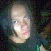 Profile Picture of Kasper Gines (@mrCKasper) on Youtube