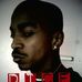 Profile Picture of Jesse Dice Parson (@DICEILL) on Facebook