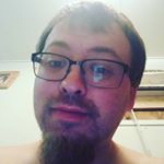 Profile Picture of Michael Christopher Perricone (@miky.pcone) on Instagram