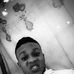 Profile Picture of Darling James Boniface Seed (@Darling-James-Boniface-Seed) on Facebook
