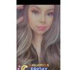 Profile Picture of Felicity Jaimes (@@felicityjaimes) on Tiktok