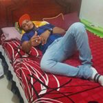 Profile Picture of fausto garcia (@faustodejesusgarciamendo) on Instagram