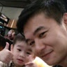 Profile Picture of George Yap (@@30430635977) on Tiktok