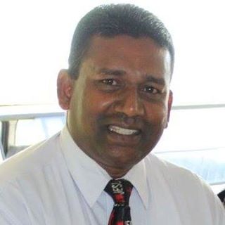 Profile Picture of Chris Krishna (@chris.krishna.7) on Facebook