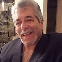 Profile Picture of Robert Levine (@robert-levine-35) on Quora
