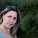 Profile Picture of Marcia Brezinski (@marcia.brezinski.5) on Facebook