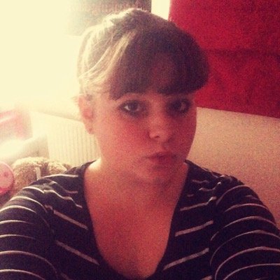 Lucy Carlton - Twitter Profile Picture of Lucy Carlton (@carlton_lucy) on Twitter