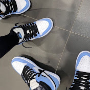 Profile Picture of Alonzo Daniels (@alonzodaniels7893) on Youtube