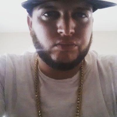 Profile Picture of Peter Lebron (@pjactec) on Twitter