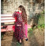 Profile Picture of preeti Mattu (@preeti_mattu_3281) on Instagram
