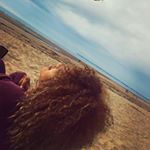 Profile Picture of 💋 (@sasha_knowles_) on Instagram