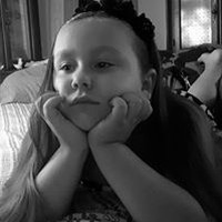 Profile Picture of Beth Tobin (@beth-tobin-4) on Quora