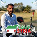 Profile Picture of Sameer Deen (@deen.sameer) on Instagram