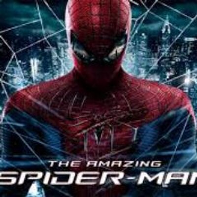 Profile Picture of Harley Dave Fortuna (@HarleyDaveFortu) on Twitter