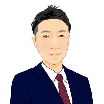 Profile Picture of 💫DAMDAM💫 (@Mybook0806) on Twitter