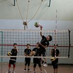 Profile Picture of Andrea Rainone (@andrea.rainone.4.4.2004) on Instagram