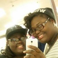 Profile Picture of Brianna Cooper (@brianna-cooper-23) on Quora