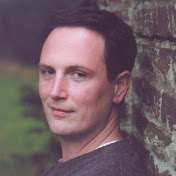 Profile Picture of Tim Heffernan (@timheffernan6558) on Youtube