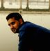 Profile Picture of Virendra Verma (@virendra.verma.50552) on Facebook