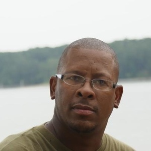 Profile Picture of George Rainey (@grainey2) on Myspace